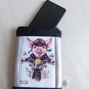 Tok - táska & tok - pénztárca & más tok - telefontok - Meska.hu