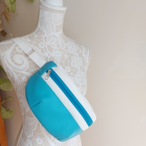 Ővtáska -Bumbag - Meska.hu