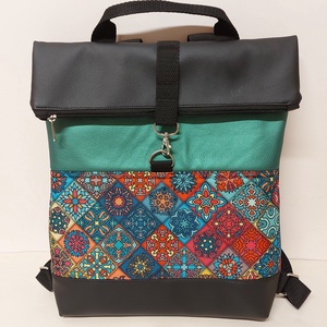  Hátizsák szett - táska & tok - táska szett - Meska.hu