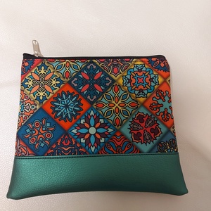  Hátizsák szett - táska & tok - táska szett - Meska.hu