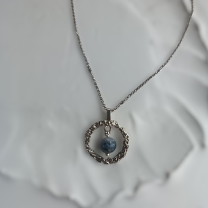 Ezüst medál, Ékszer, Nyaklánc, Medálos nyaklánc, Ékszerkészítés, Ötvös, MESKA