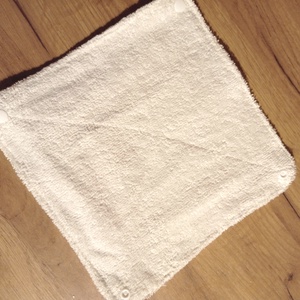 Patentos konyhai törlőkendő - otthon & életmód - konyhafelszerelés, tálalás - konyhai textil - konyharuha & törlőkendő - Meska.hu
