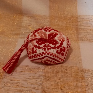 Kézimunka készlet - diy (csináld magad) - Meska.hu