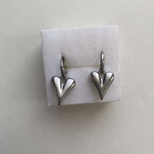 Fülbevaló, Ékszer, Fülbevaló, Lógó fülbevaló, Ékszerkészítés, MESKA