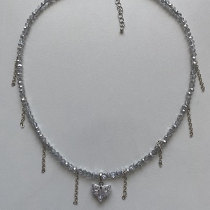 Nyaklánc  - Meska.hu