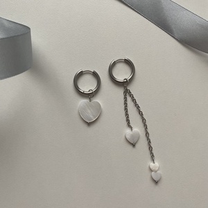  Fülbevaló - Meska.hu