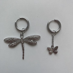  Fülbevaló - Meska.hu