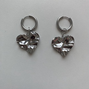 Fülbevaló - Meska.hu