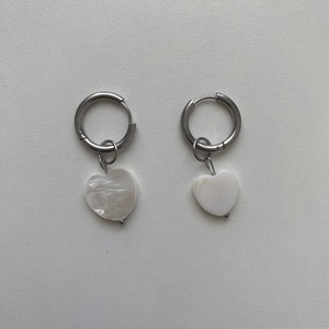  Fülbevaló, Ékszer, Fülbevaló, Lógó fülbevaló, Ékszerkészítés, MESKA