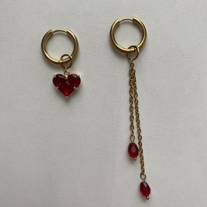  Fülbevaló - Meska.hu