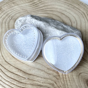 Autós rózsafüzér, tizedes rózsafüzér fekete porcelán jáde ásványból arany díszítéssel 5274924 - otthon & életmód - vallás - lánc & füzér - Meska.hu