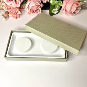 Két darabos Anya Lánya páros ásvány karkötő szett magyar feliratos szív medállal - ruha & divat - páros szett - anya-lánya szett - Meska.hu