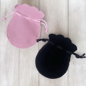 Páva Pávás mintázatú Üveglencsés Táska Akasztó Táskaakasztó - táska & tok - kulcstartó & táskadísz - táskaakasztó - Meska.hu