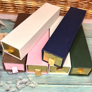 Mobiltelefon dísz mobil charm telefon telefondísz ásványgyönygökből csillogó szív medállal (005) - táska & tok - kulcstartó & táskadísz - táskadísz - Meska.hu