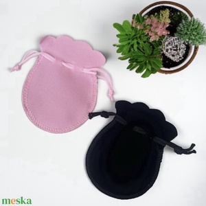 Orientális Patchwork mintás divatos Táska Akasztó Táskaakasztó táskatartó 5726832 - táska & tok - kulcstartó & táskadísz - táskaakasztó - Meska.hu