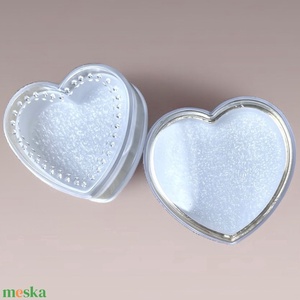 Autós rózsafüzér, tizedes rózsafüzér fekete porcelán jáde ásványból arany díszítéssel  - otthon & életmód - vallás - lánc & füzér - Meska.hu