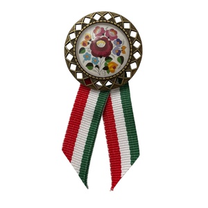 AnaRita