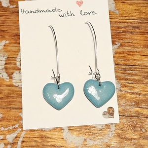 Fülbevaló, Ékszer, Fülbevaló, Fülékszer, Ékszerkészítés, MESKA