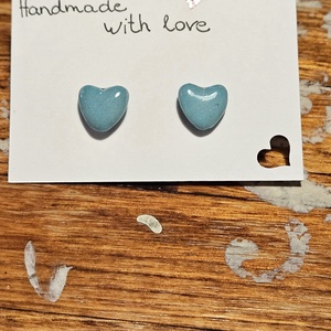 Fülbevaló - ékszer - fülbevaló - fülékszer - Meska.hu