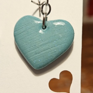 Fülbevaló - ékszer - fülbevaló - fülékszer - Meska.hu