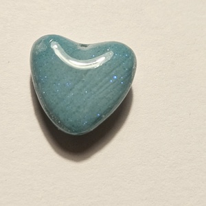 Fülbevaló - ékszer - fülbevaló - fülékszer - Meska.hu