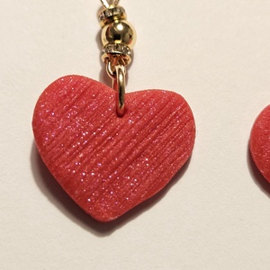 Fülbevaló - ékszer - fülbevaló - fülékszer - Meska.hu