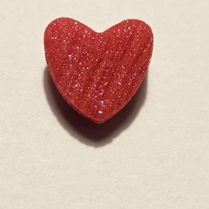 Fülbevaló - ékszer - fülbevaló - fülékszer - Meska.hu