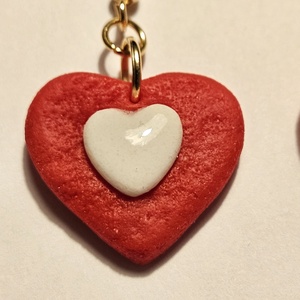 Fülbevaló - ékszer - fülbevaló - fülékszer - Meska.hu