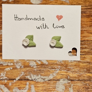 Fülbevaló, Ékszer, Fülbevaló, Fülékszer, Ékszerkészítés, MESKA