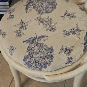 Vintage thonet szék - otthon & életmód - bútor - szék & fotel - Meska.hu