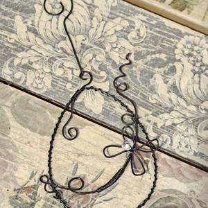  Húsvéti dekor, Ünnepi díszek, dekorációk, Húsvéti díszek és dekorációk, , MESKA