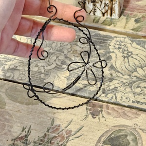  Húsvéti dekor - ünnepi díszek, dekorációk - húsvéti díszek és dekorációk - Meska.hu