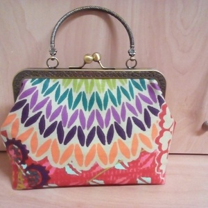 Tarka party táska - Meska.hu