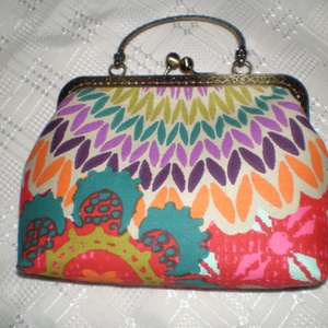 Tarka party táska -  - Meska.hu