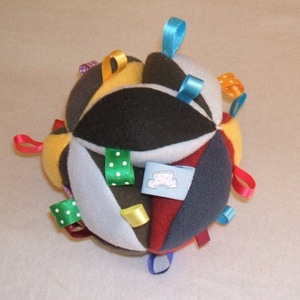 Címkés babalabda -  - Meska.hu