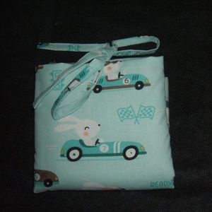 Hordozható autósszőnyeg/autópálya -  - Meska.hu Hordozható autósszőnyeg/autópálya -  - Meska.hu