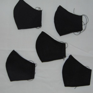 Textil maszk csomag - maszk, arcmaszk - férfi & uniszex - Meska.hu Textil maszk csomag - maszk, arcmaszk - férfi & uniszex - Meska.hu