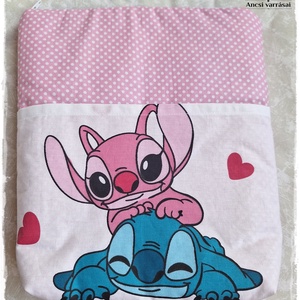 Könyvvédő - Meska.hu