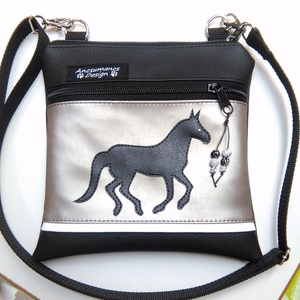 Lovas  övtáska,kistáska,laptáska -  - Meska.hu