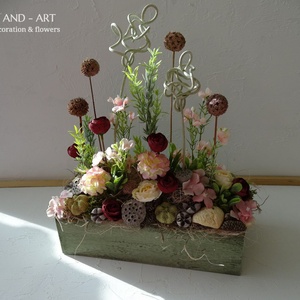 Andartdecoration