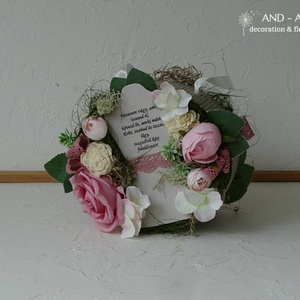 Andartdecoration