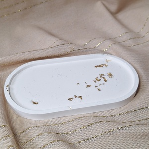 Kézműves dekorációs szett - otthon & életmód - dekoráció - dísztárgy - Meska.hu