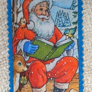 Könyvjelző , Könyv & Zene, Könyvjelző, , MESKA
