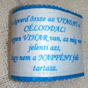 Csésze ruha, melegen tartó  - otthon & életmód - konyhafelszerelés, tálalás - tálalás - bögre & csésze - Meska.hu