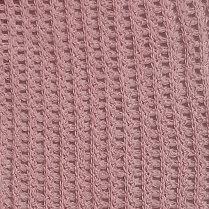 Csipke sál - ruha & divat - sál, sapka, kendő - sál - Meska.hu