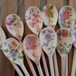 Any�knapi fakan�l  - Meska.hu