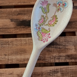 Any�knapi fakan�l  - Meska.hu