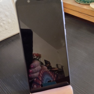 Kerámia mobiltelefon tartó - otthon & életmód - tárolás & rendszerezés - íróasztali tároló - Meska.hu