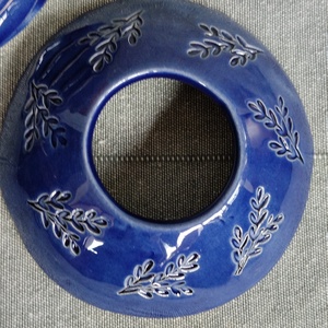 Tojástartó - otthon & életmód - konyhafelszerelés, tálalás - tálalás - tányér & étkészlet - Meska.hu