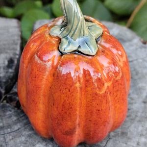 Andikeramia